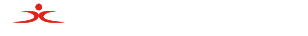 网红热门事件,51吃瓜,今日吃瓜-约法三章网